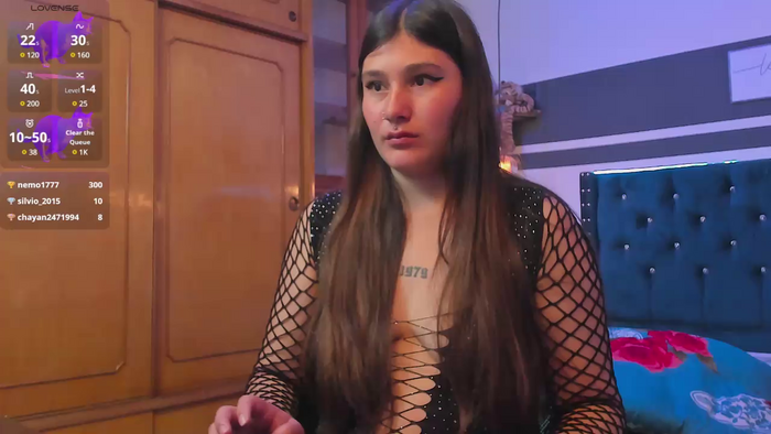 DanielleApril