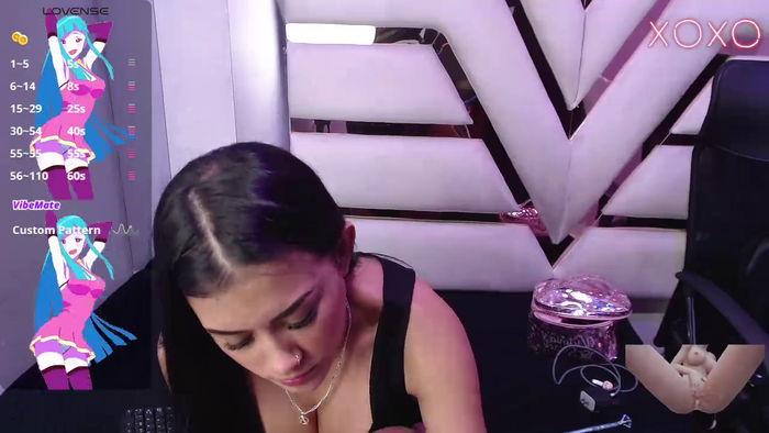 EmmyFerrari
