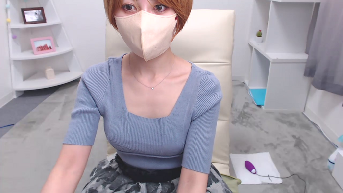 FUUKAchm