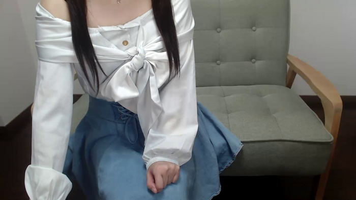 Himekachan1223