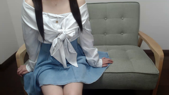 Himekachan1223