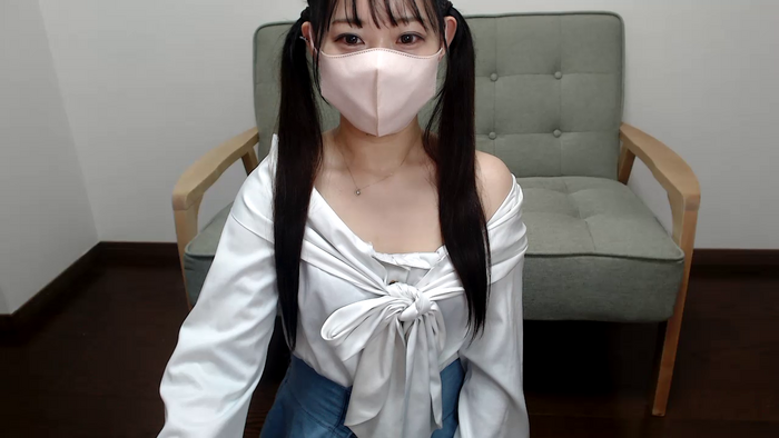 Himekachan1223