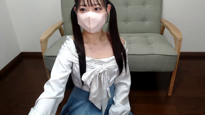 Himekachan1223