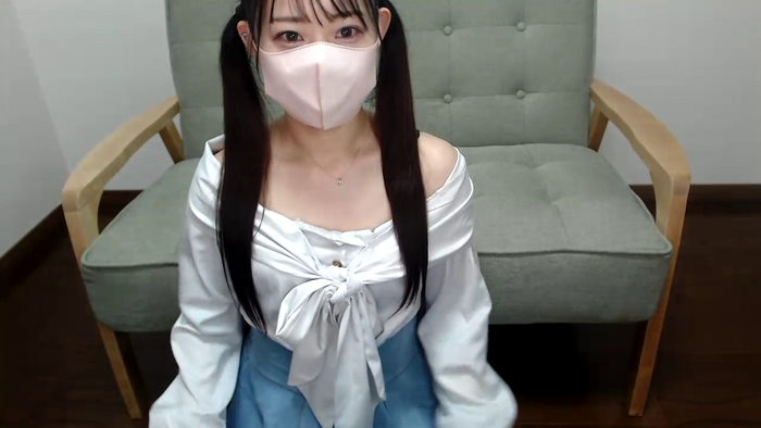 Himekachan1223