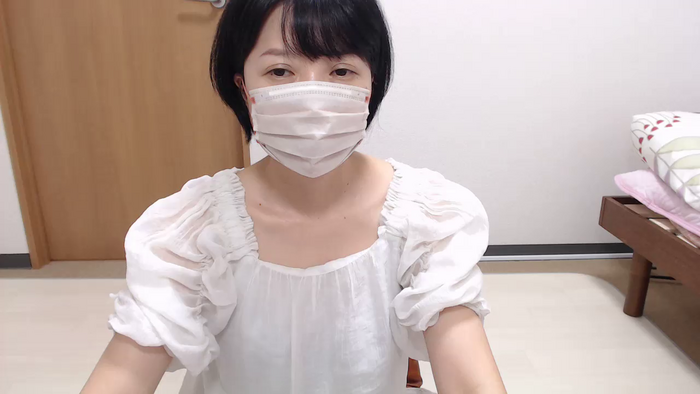 KANAEngi