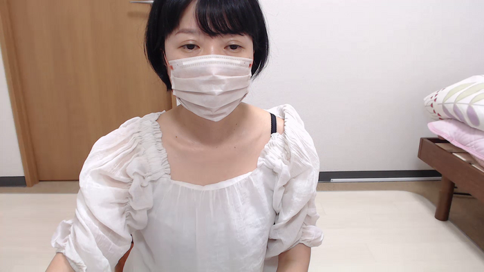KANAEngi