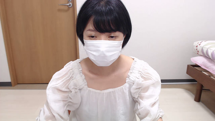 KANAEngi