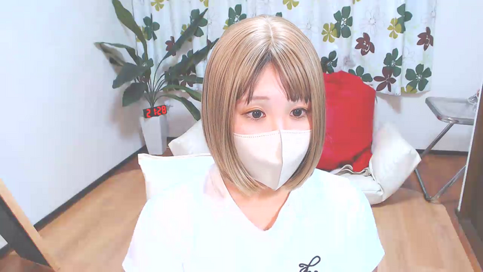 KAORIuu