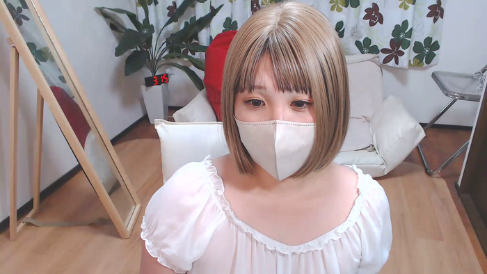 KAORIuu
