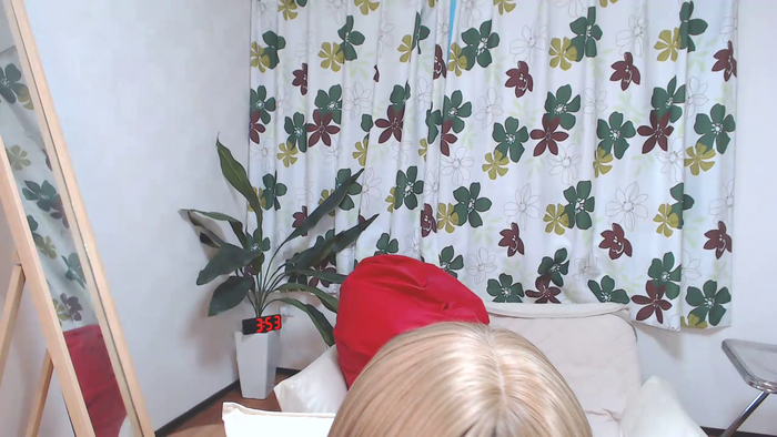 KAORIuu