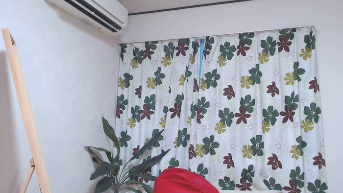 KAORIuu