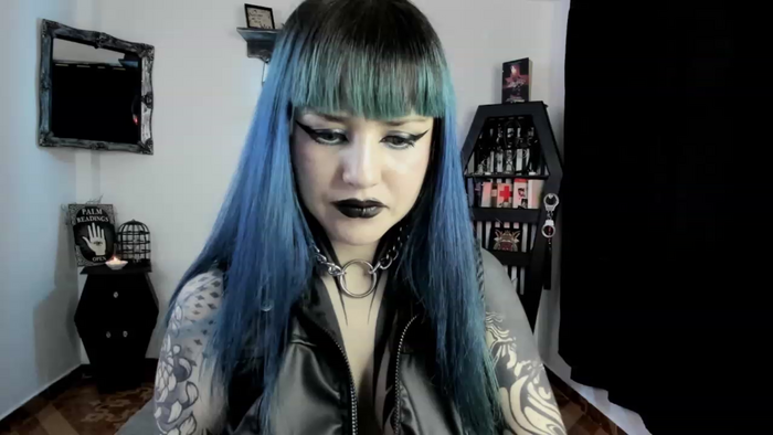 LaurenPadock