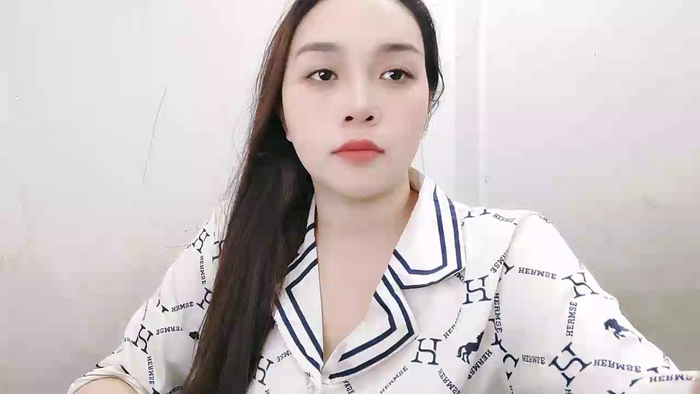 Linyi6969