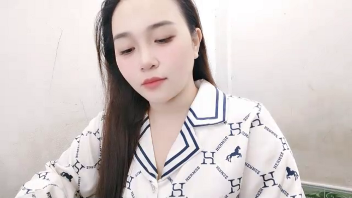 Linyi6969