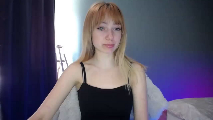 LuciaStar
