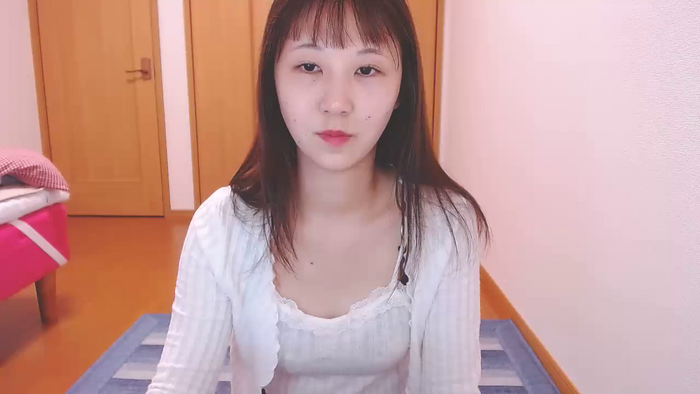 MAIsw