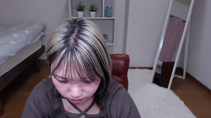 MIUchn