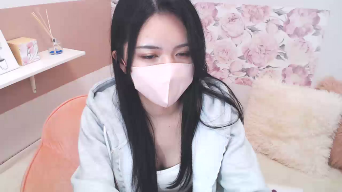 MiNAxx66