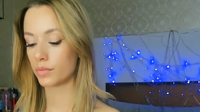 MiaPicky
