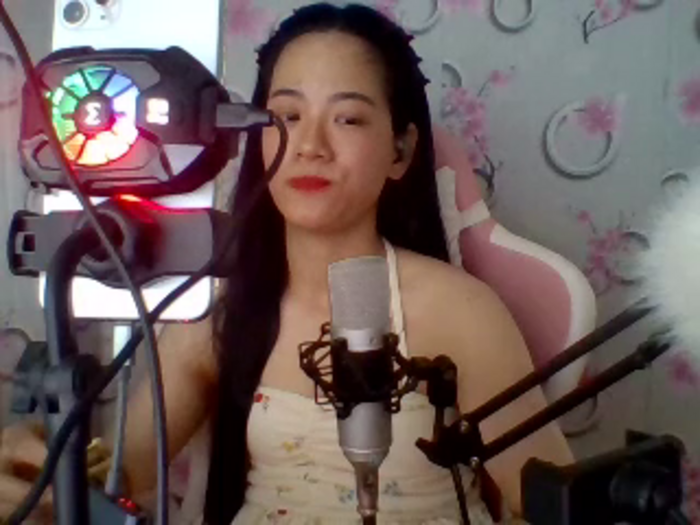 Nana268