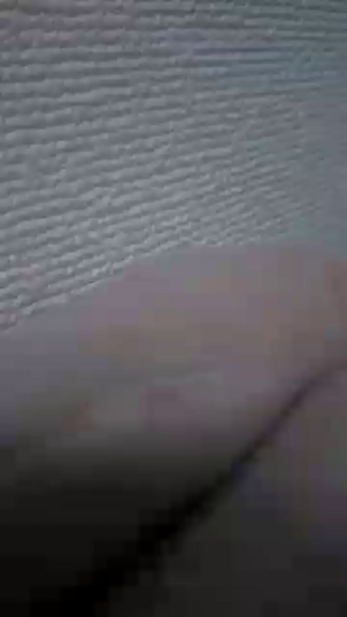OhLady010