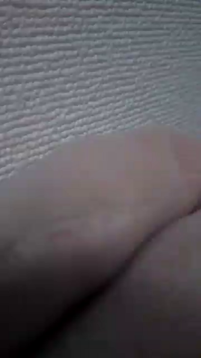 OhLady010
