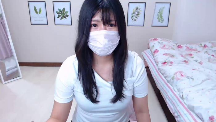 RINAshu