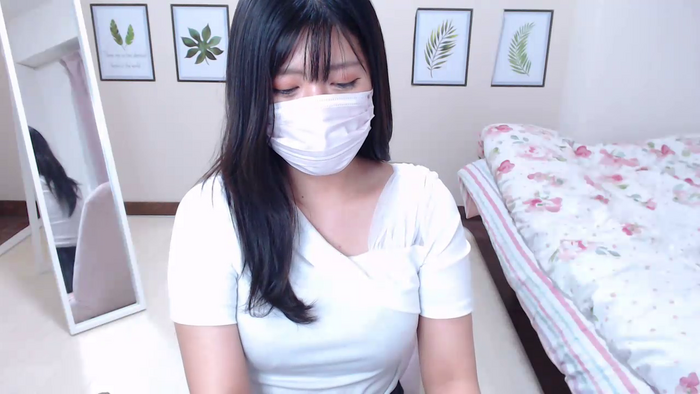 RINAshu