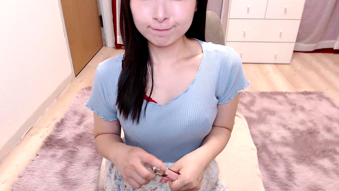 SHIZUKAvo