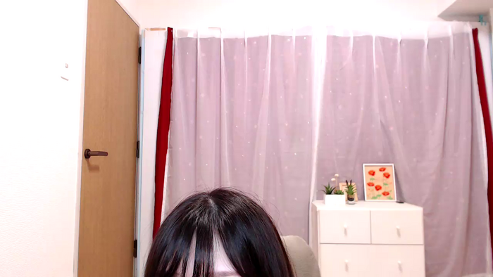 SHIZUKAvo
