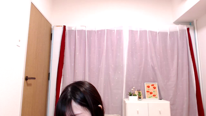 SHIZUKAvo