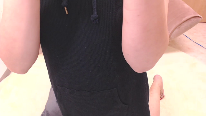 TOMOKObb