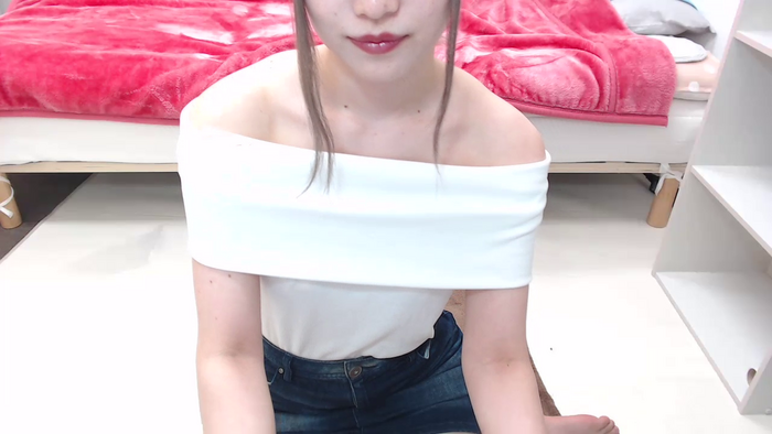 YUIKIx810