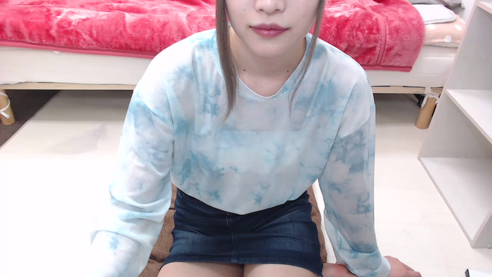 YUIKIx810