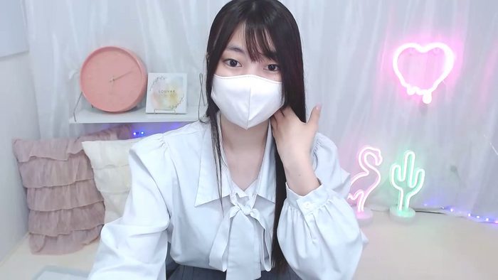 YUUKAzxx