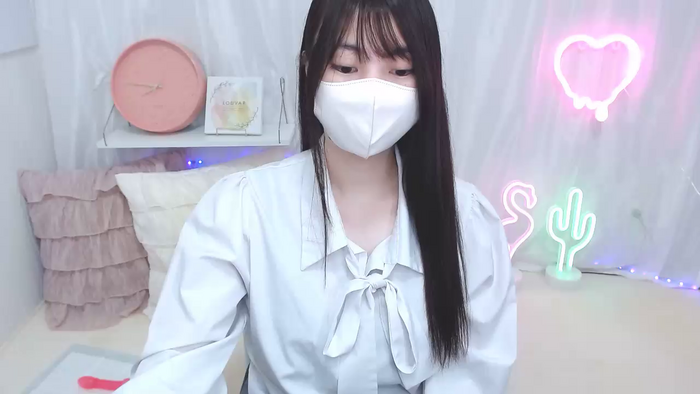 YUUKAzxx