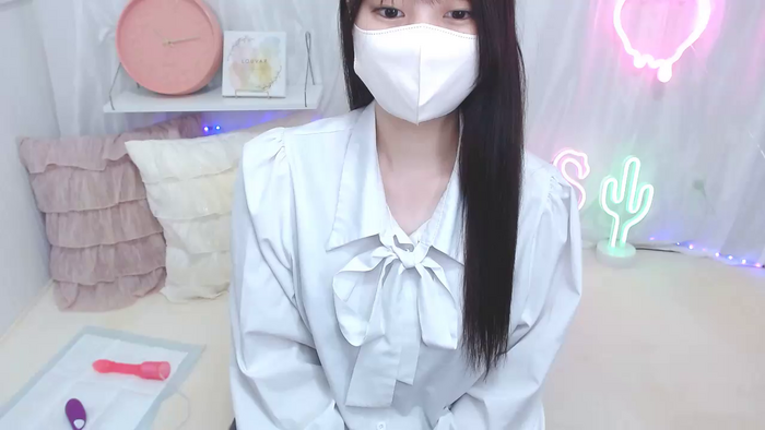 YUUKAzxx