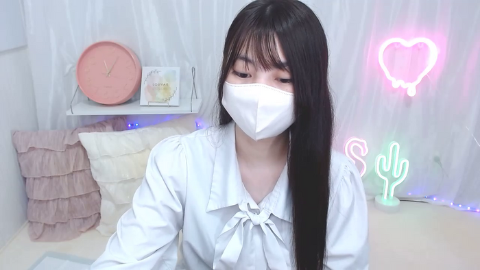 YUUKAzxx