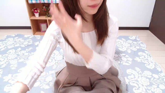 YUUKOn56