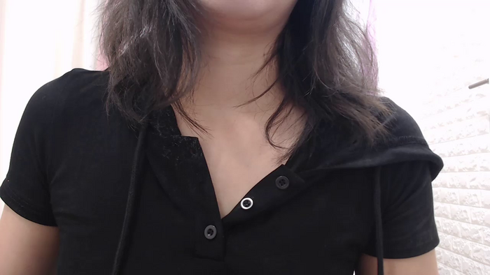 chanxMAYU