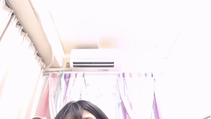 chanxMAYU