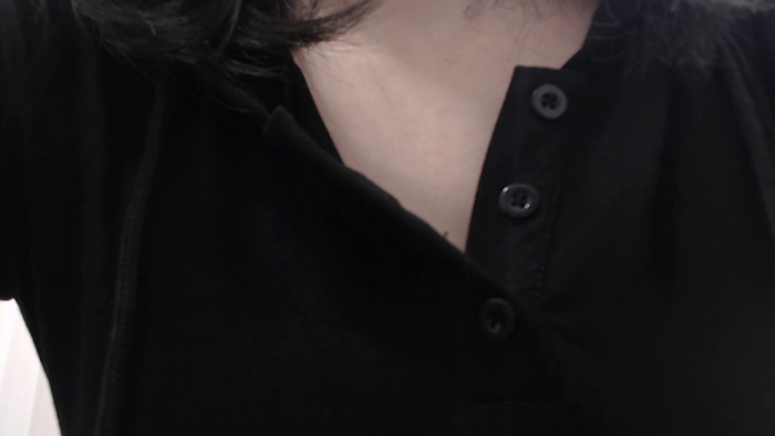 chanxMAYU