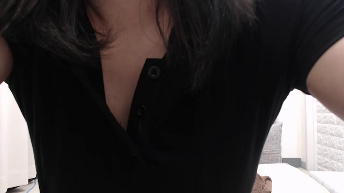 chanxMAYU