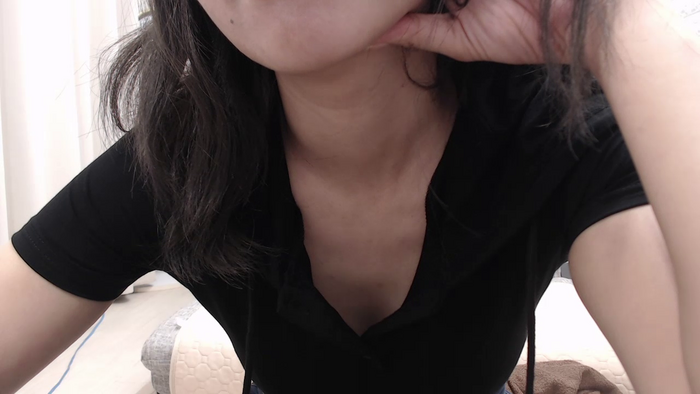 chanxMAYU