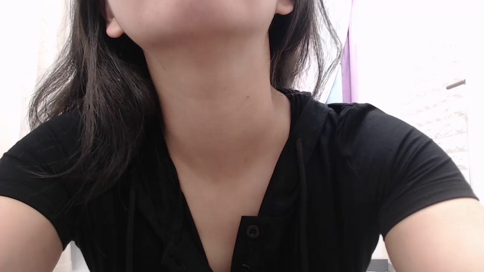 chanxMAYU