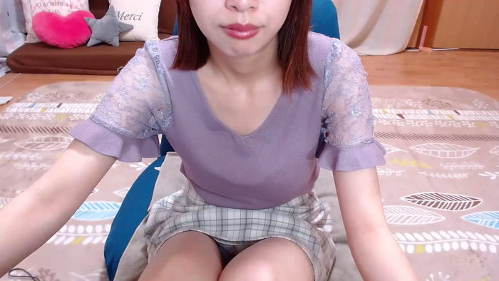 gqMOMOgq