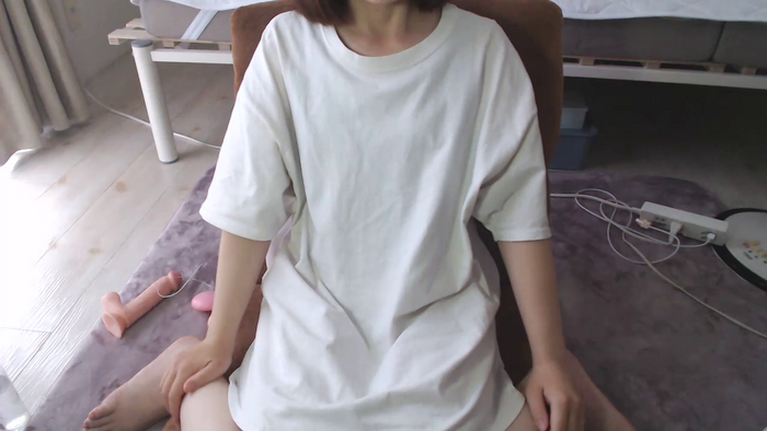 haru087