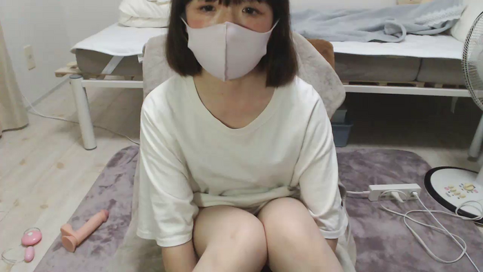 haru087