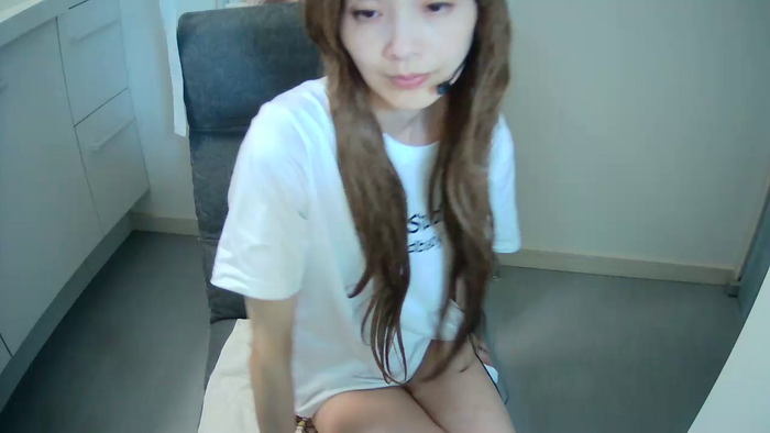 hime00chan