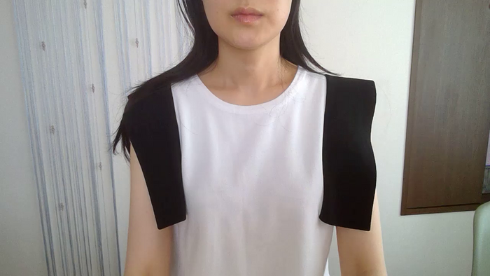kaguya925